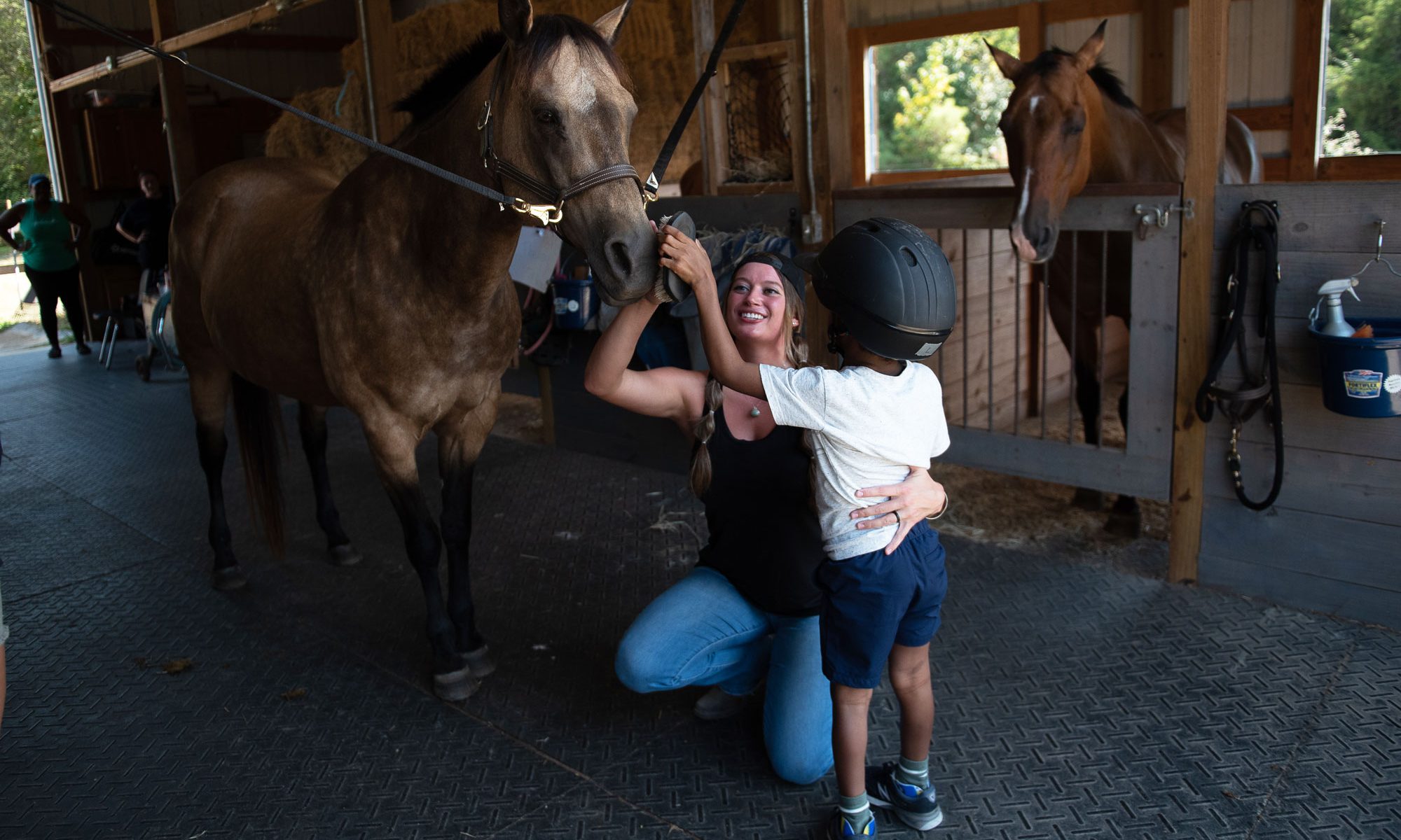 hippotherapy-session-underway-in-barn-crop2