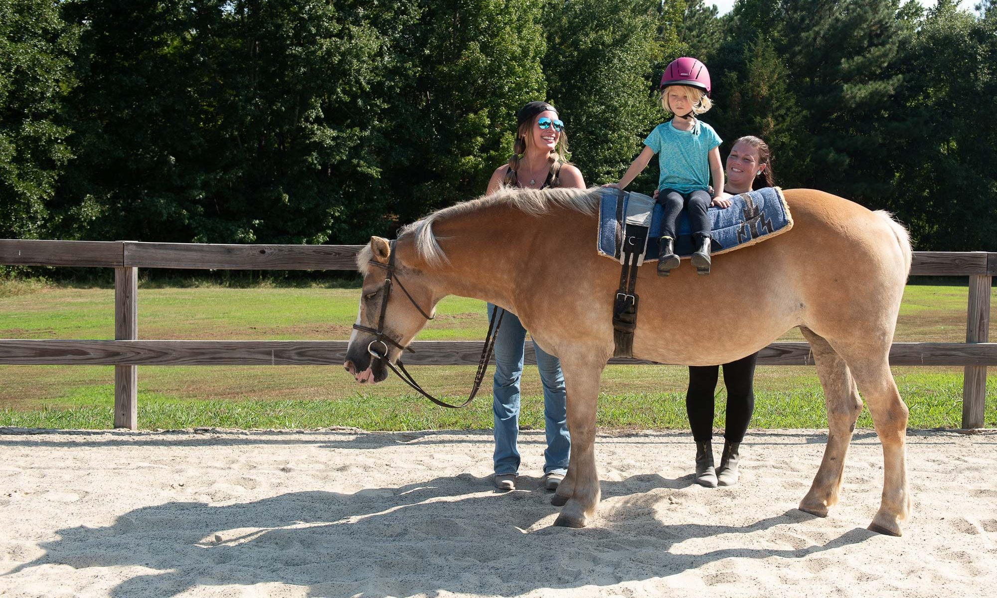 little-girl-side-saddle-1